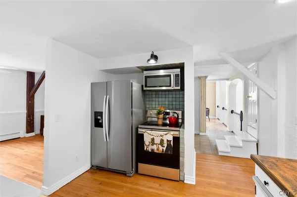 $375,000 | 102 Meyers Road, Salina, NY 13088