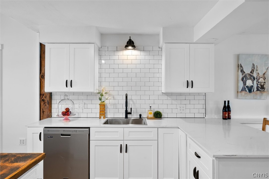 102 Meyers Road Salina, NY 13088 - Photo 17 of 49