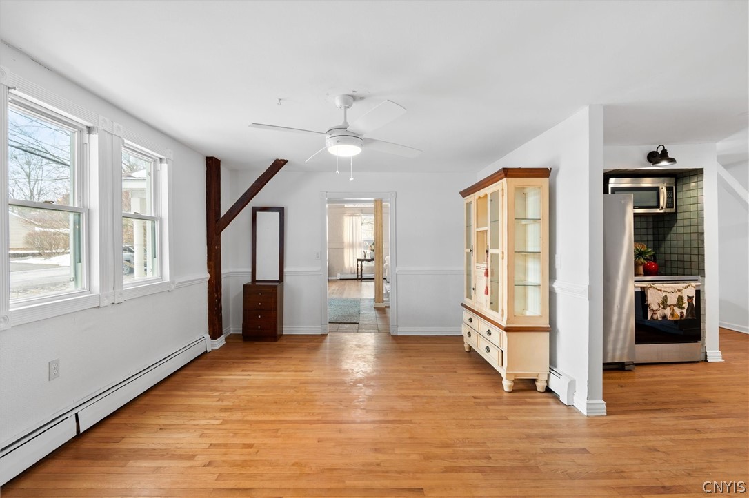 102 Meyers Road Salina, NY 13088 - Photo 19 of 49