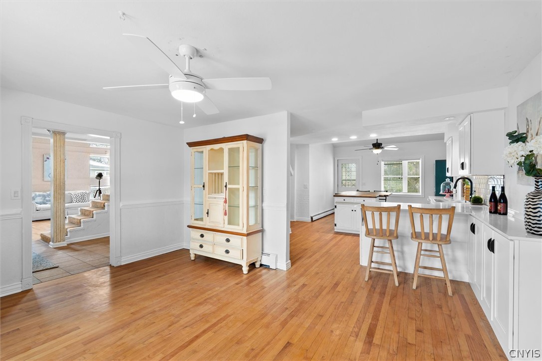 102 Meyers Road Salina, NY 13088 - Photo 20 of 49