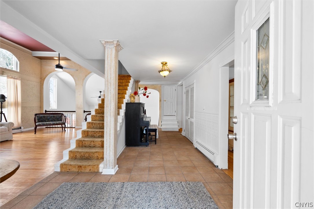 102 Meyers Road Salina, NY 13088 - Photo 2 of 49