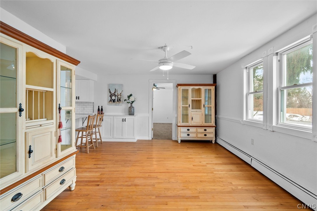 102 Meyers Road Salina, NY 13088 - Photo 21 of 49