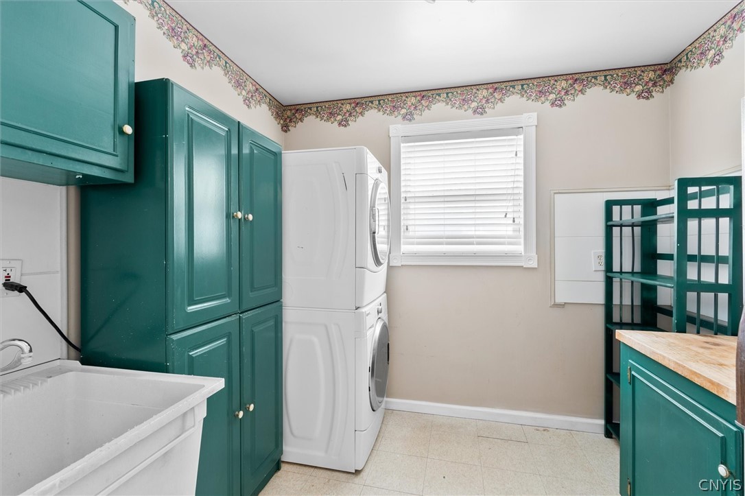 102 Meyers Road Salina, NY 13088 - Photo 22 of 49