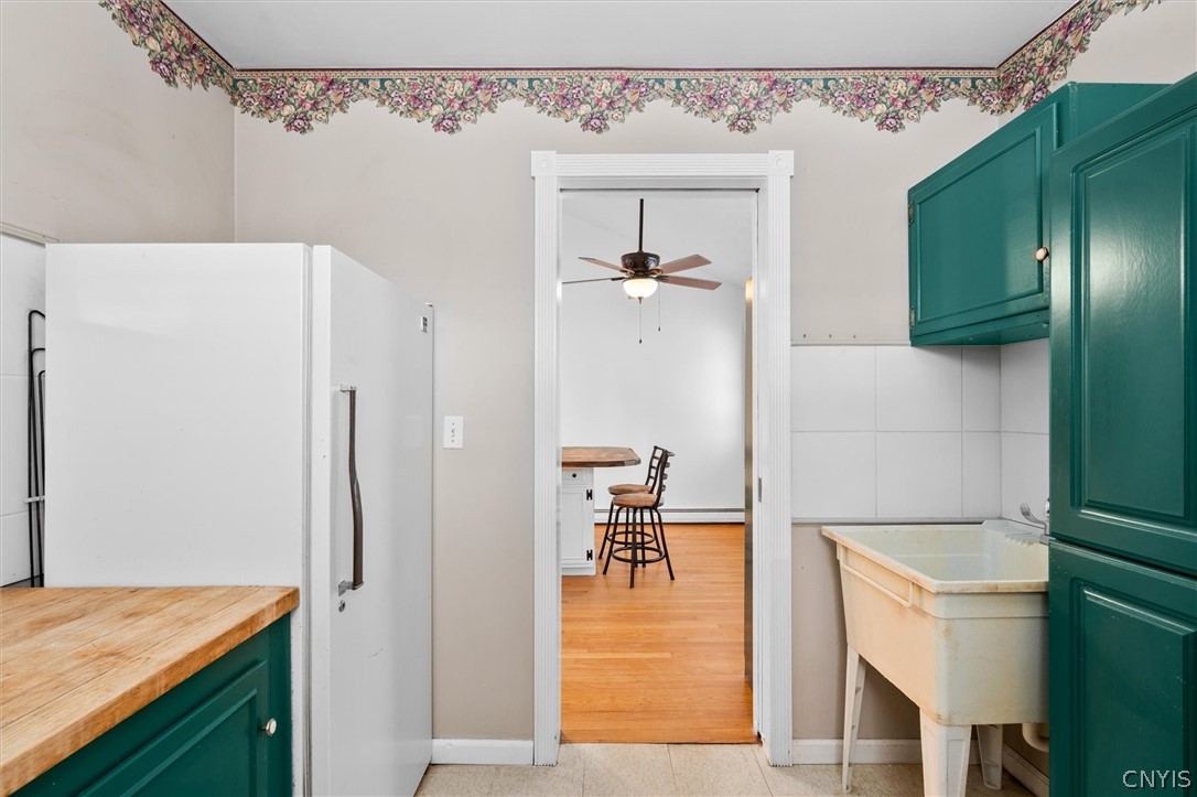 102 Meyers Road Salina, NY 13088 - Photo 23 of 49