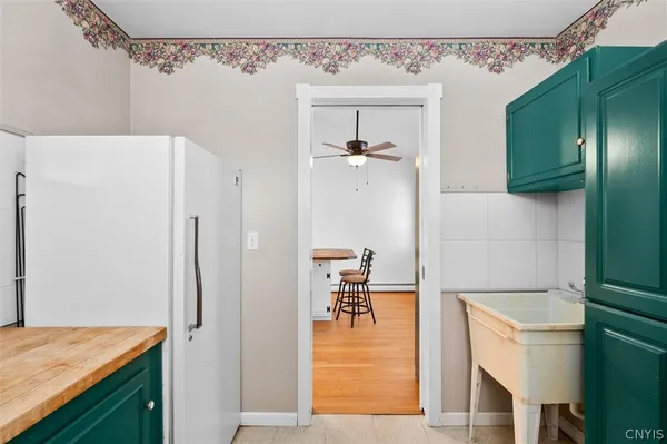 $375,000 | 102 Meyers Road, Salina, NY 13088