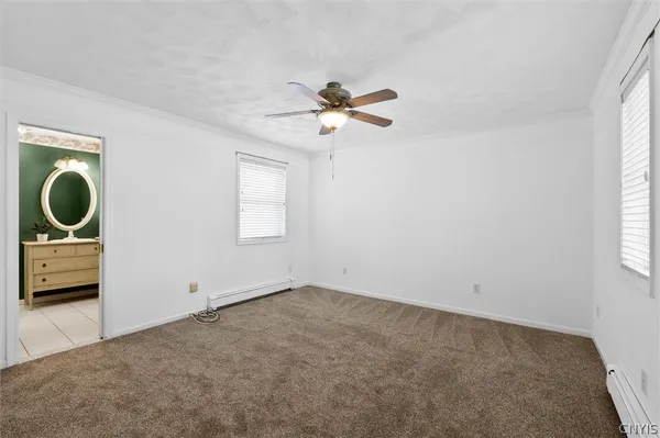 $375,000 | 102 Meyers Road, Salina, NY 13088