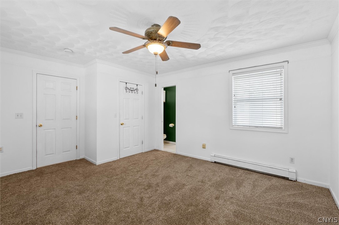 102 Meyers Road Salina, NY 13088 - Photo 25 of 49