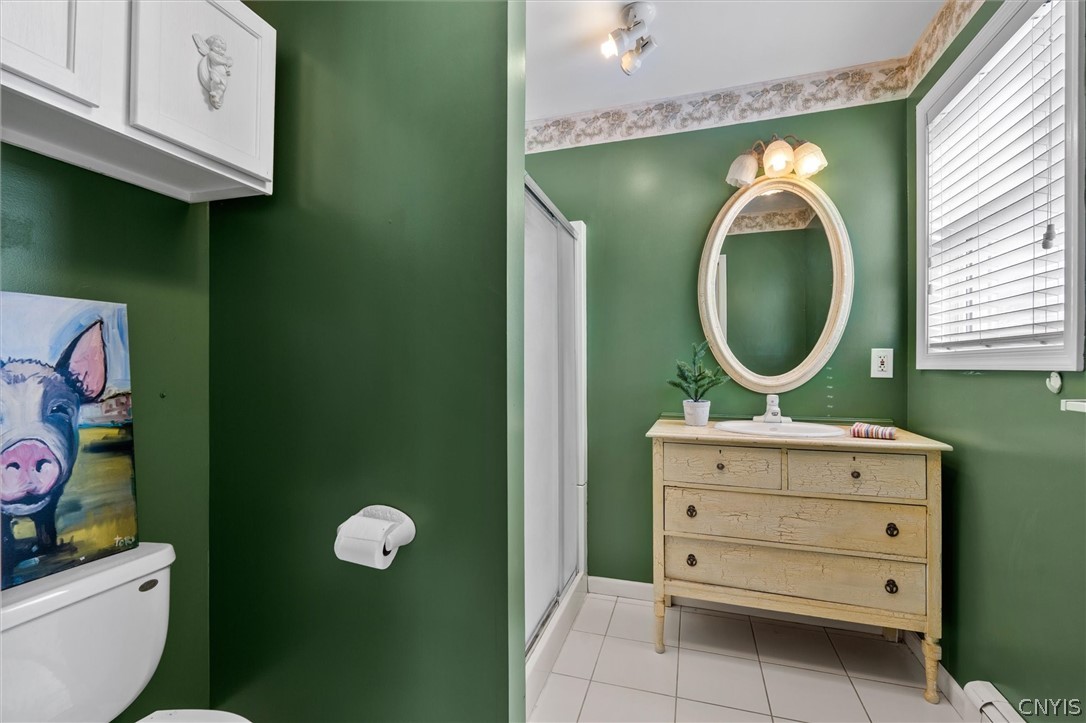 102 Meyers Road Salina, NY 13088 - Photo 26 of 49