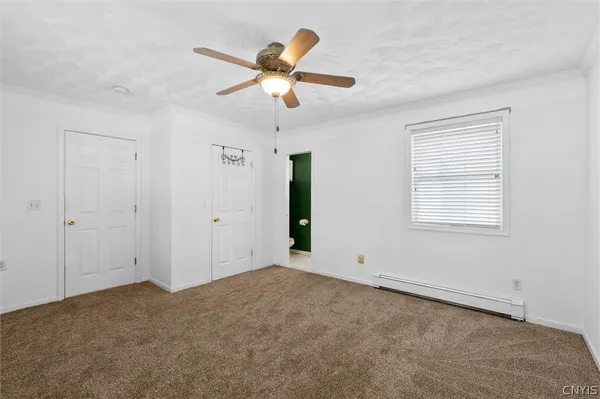 $375,000 | 102 Meyers Road, Salina, NY 13088