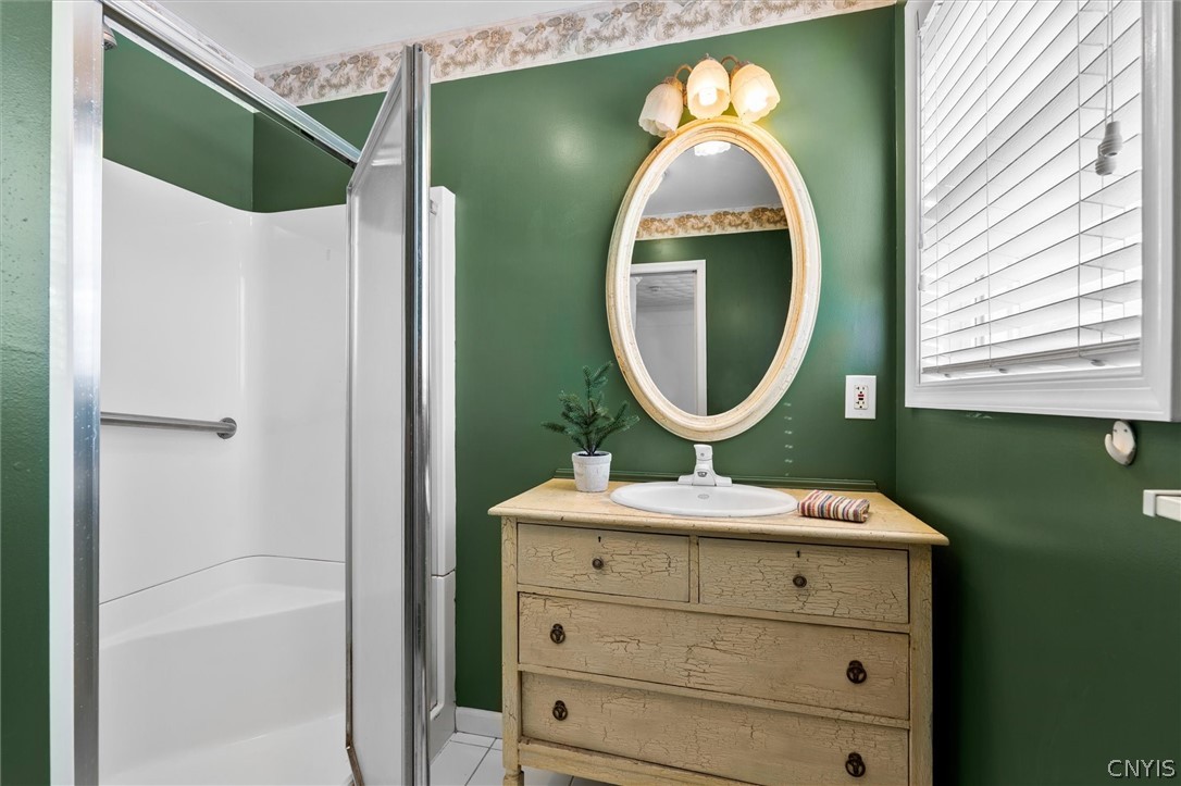 102 Meyers Road Salina, NY 13088 - Photo 27 of 49