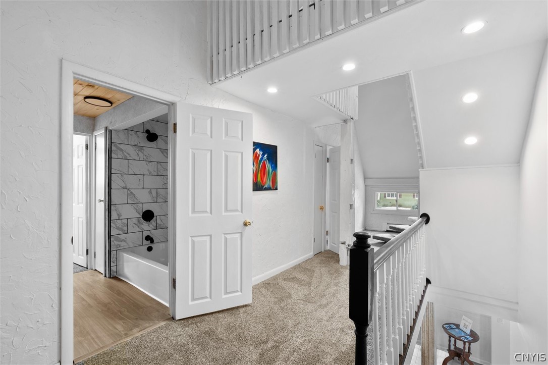 102 Meyers Road Salina, NY 13088 - Photo 28 of 49