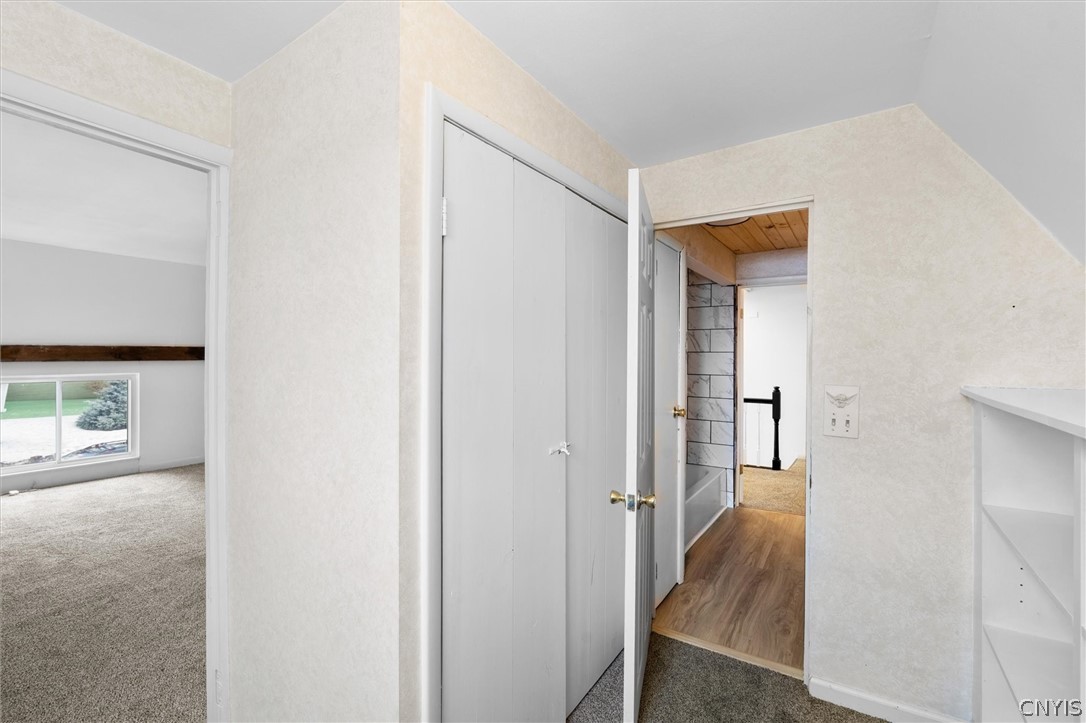 102 Meyers Road Salina, NY 13088 - Photo 30 of 49