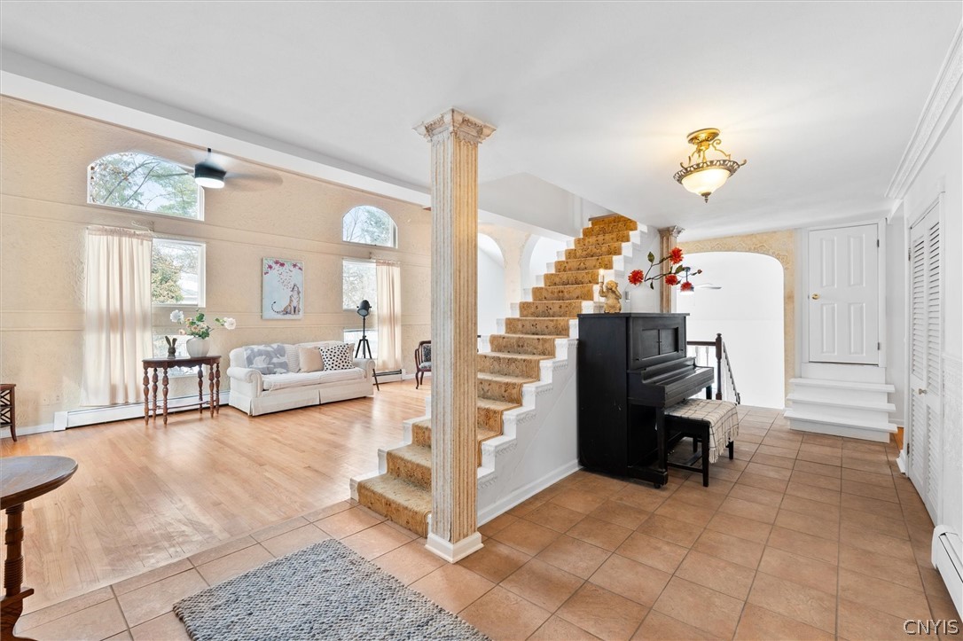 102 Meyers Road Salina, NY 13088 - Photo 3 of 49