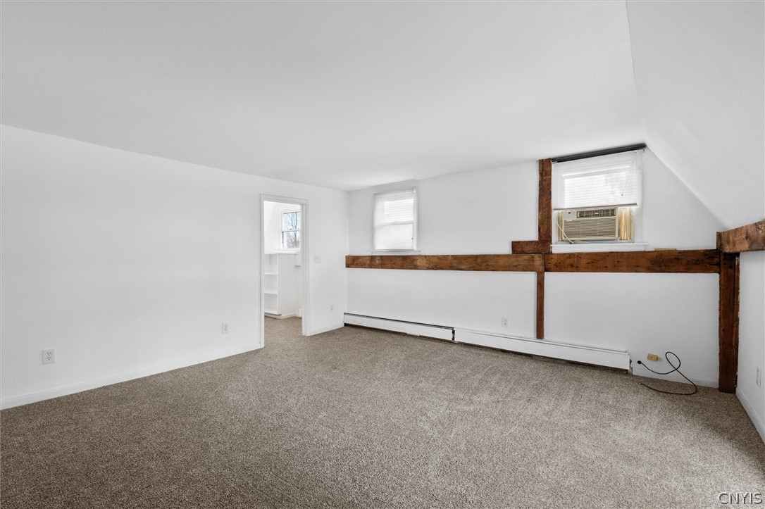 102 Meyers Road Salina, NY 13088 - Photo 32 of 49