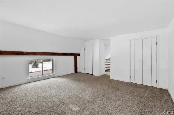 $375,000 | 102 Meyers Road, Salina, NY 13088