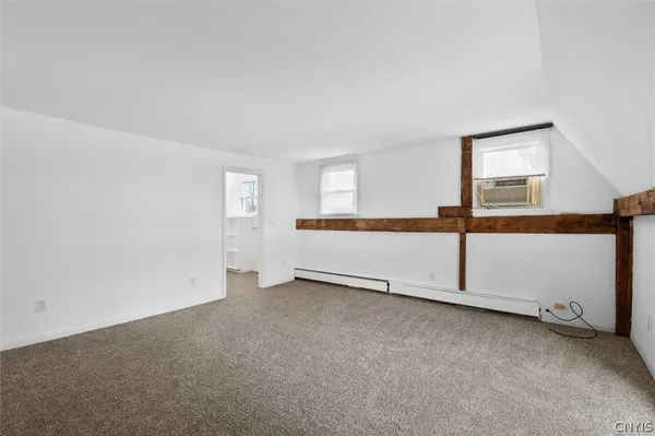 $375,000 | 102 Meyers Road, Salina, NY 13088