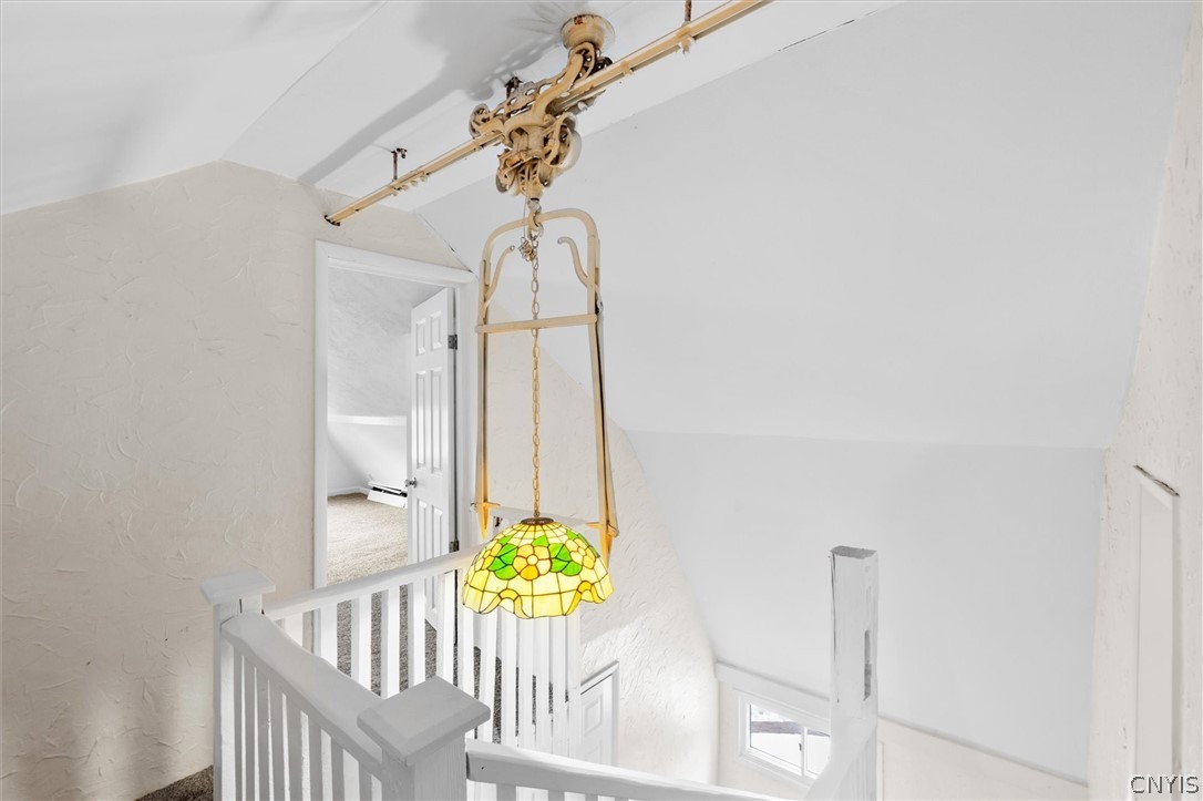 102 Meyers Road Salina, NY 13088 - Photo 34 of 49