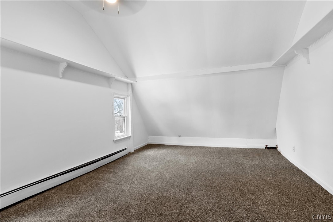 102 Meyers Road Salina, NY 13088 - Photo 35 of 49