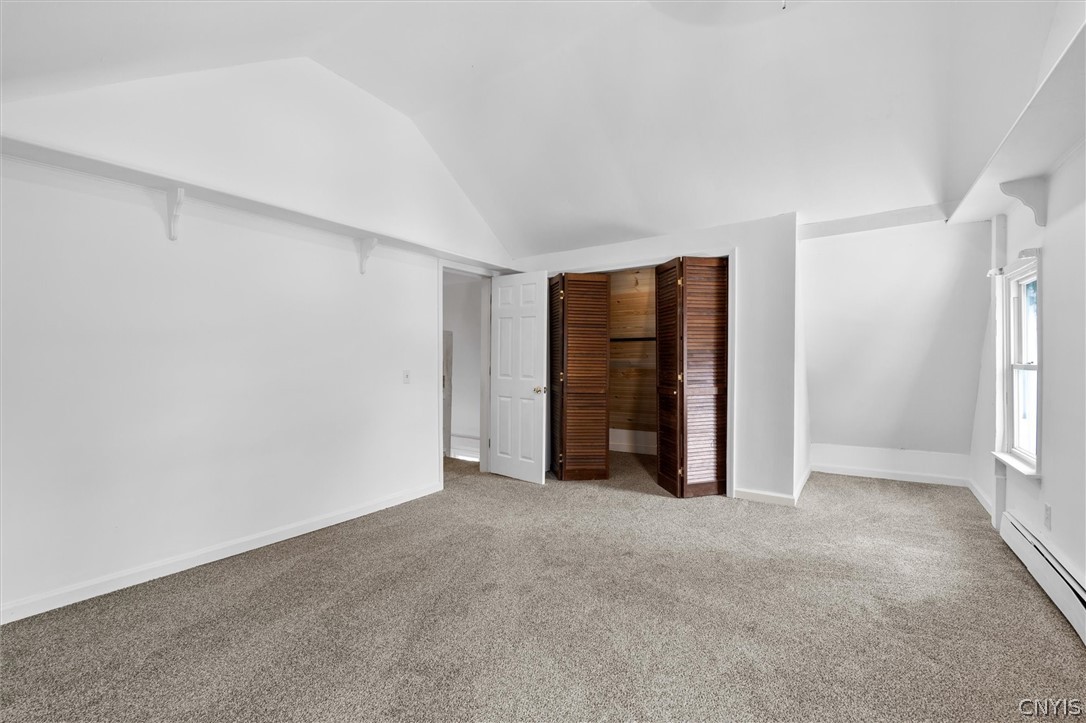 102 Meyers Road Salina, NY 13088 - Photo 36 of 49