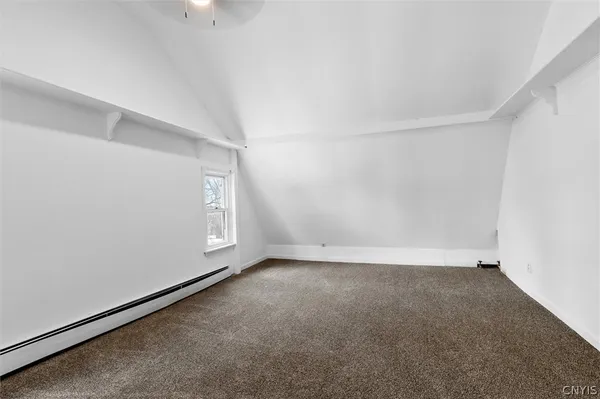 $375,000 | 102 Meyers Road, Salina, NY 13088