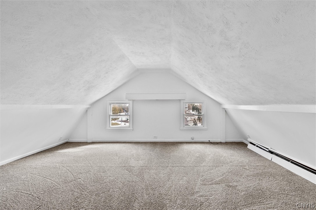 102 Meyers Road Salina, NY 13088 - Photo 37 of 49