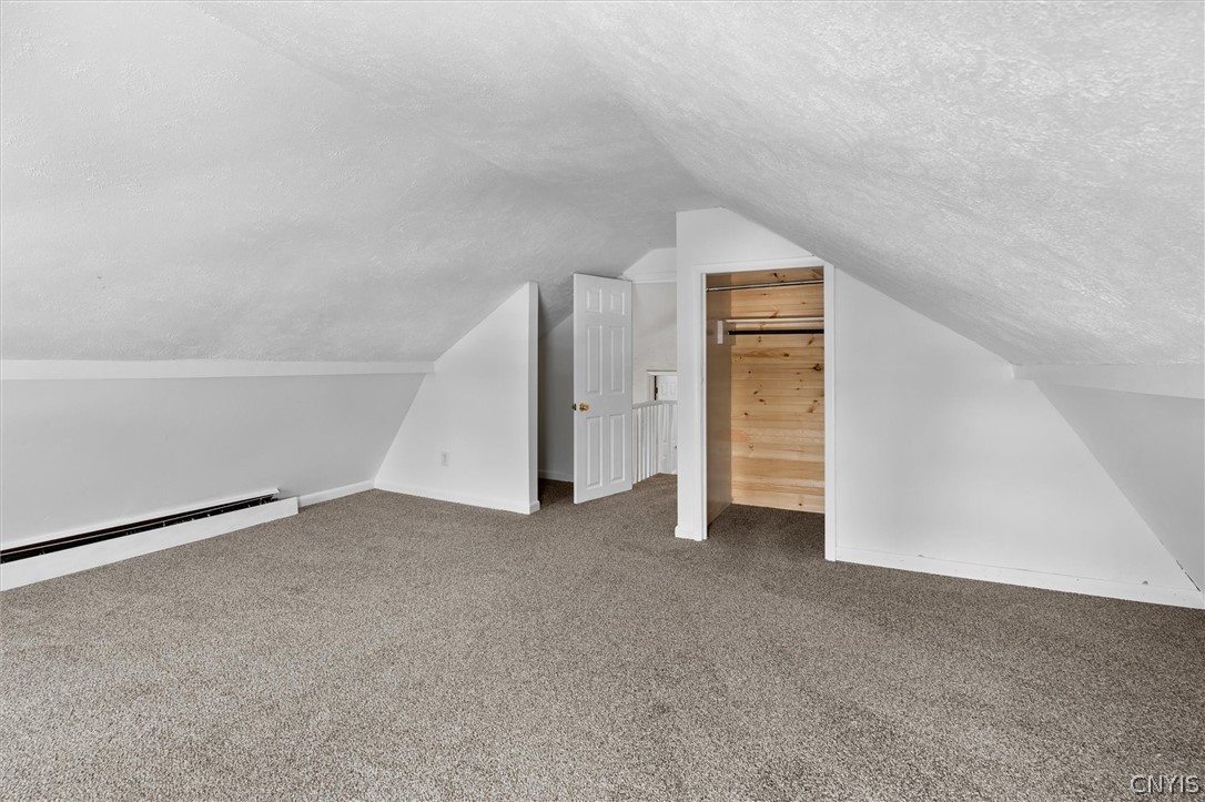 102 Meyers Road Salina, NY 13088 - Photo 38 of 49