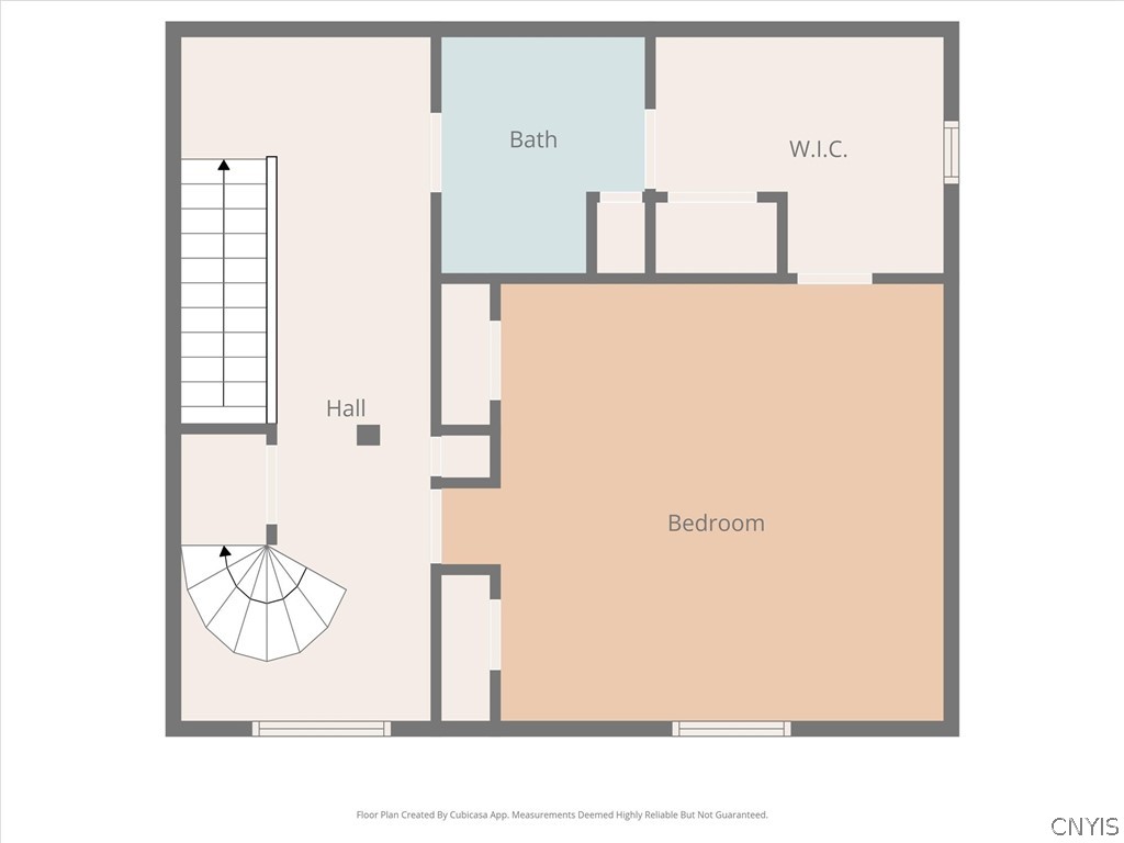 102 Meyers Road Salina, NY 13088 - Photo 48 of 49