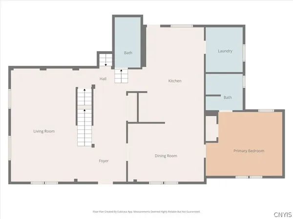 $375,000 | 102 Meyers Road, Salina, NY 13088