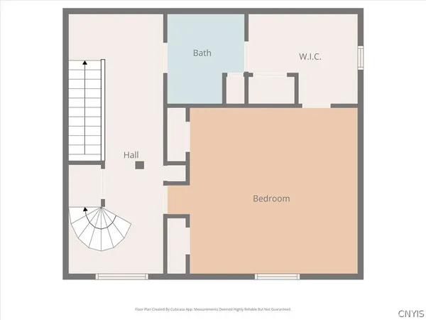 $375,000 | 102 Meyers Road, Salina, NY 13088