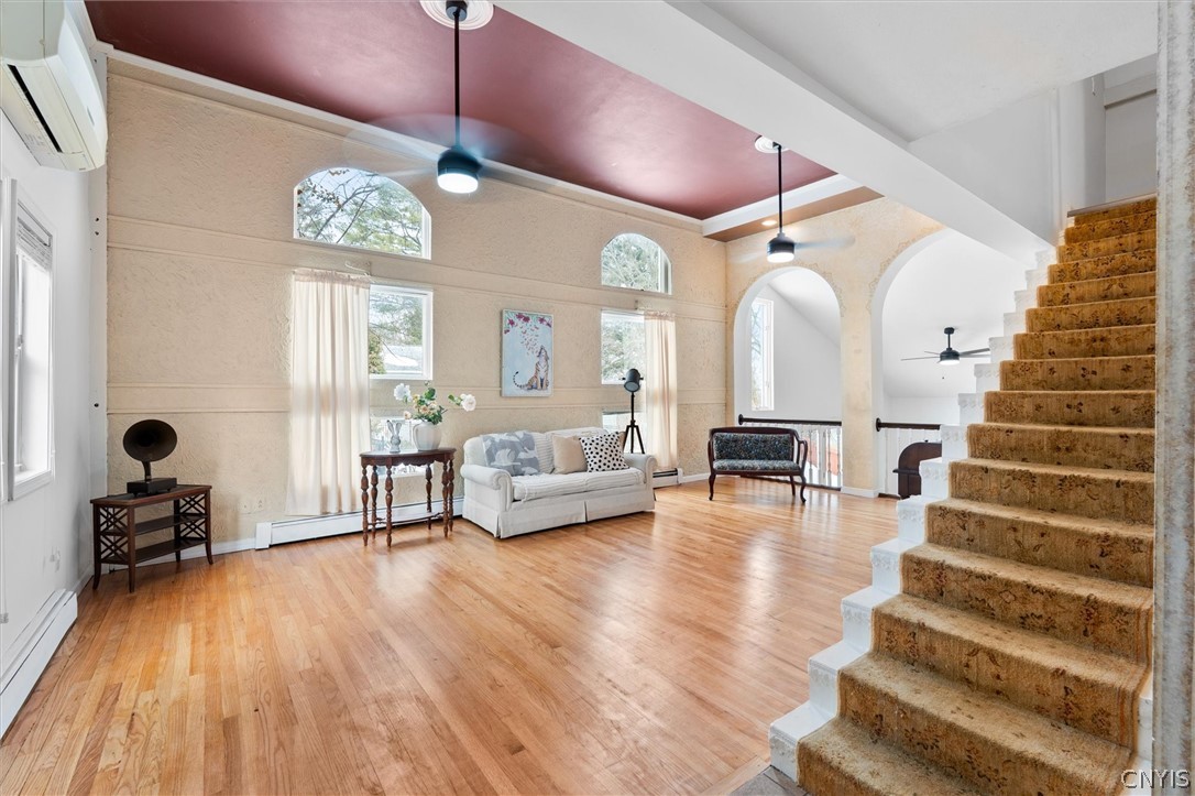 102 Meyers Road Salina, NY 13088 - Photo 5 of 49