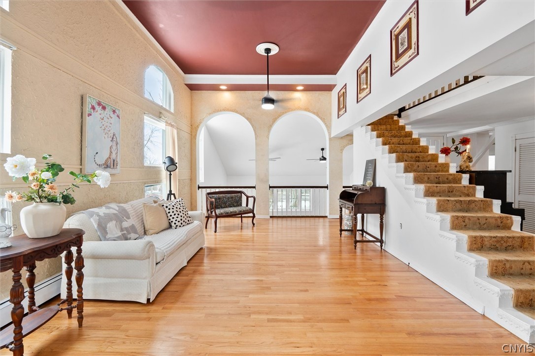 102 Meyers Road Salina, NY 13088 - Photo 6 of 49