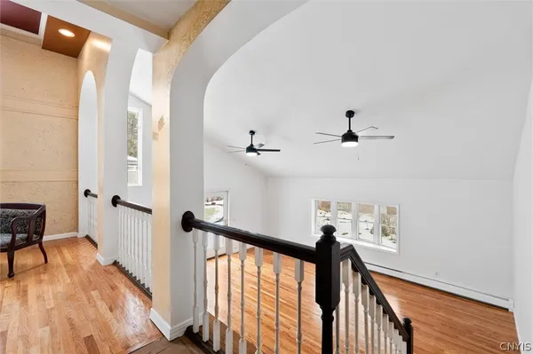 $375,000 | 102 Meyers Road, Salina, NY 13088