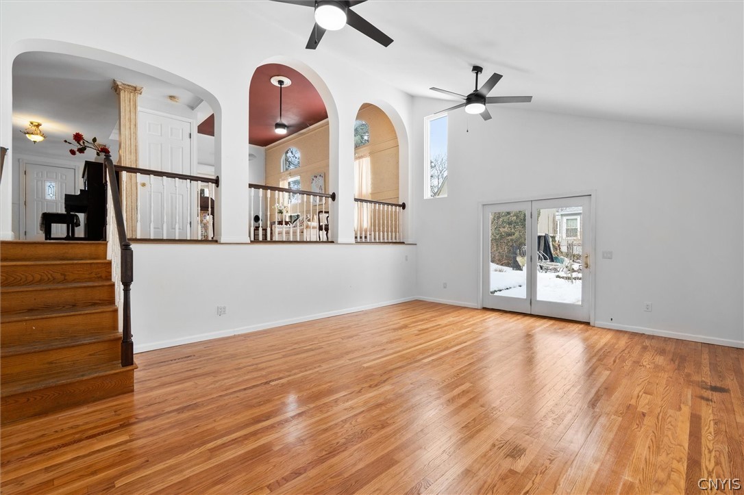 102 Meyers Road Salina, NY 13088 - Photo 9 of 49