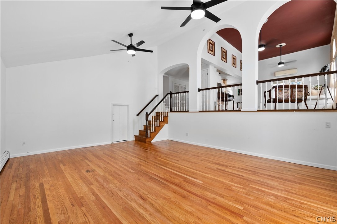 102 Meyers Road Salina, NY 13088 - Photo 10 of 49