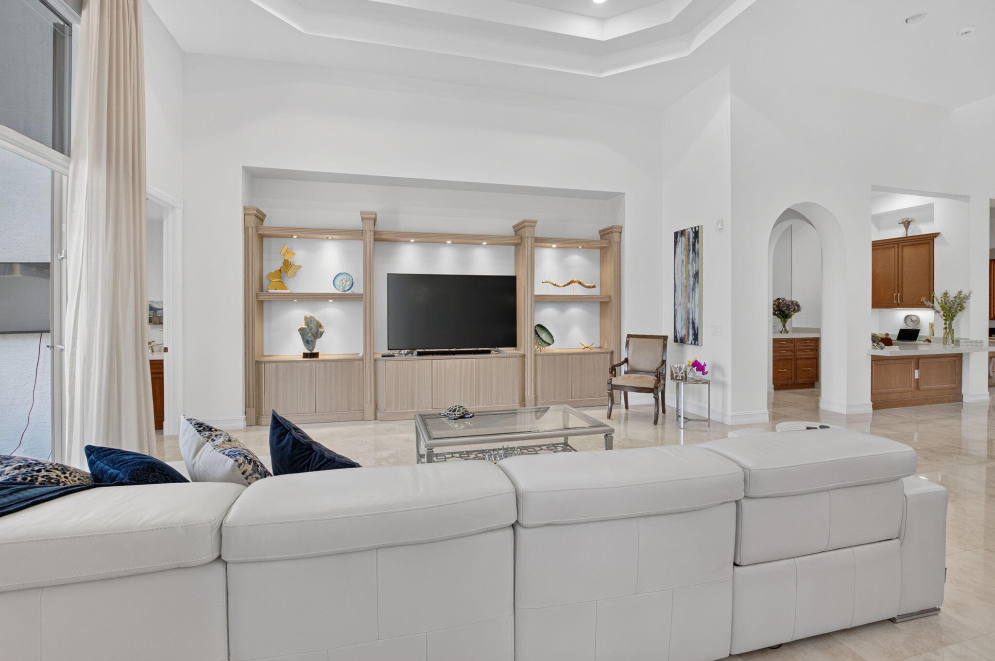 17936 Villa Club Way Boca Raton, FL 33496 - Photo 26 of 126 26-web-or-mls-DSC_0019