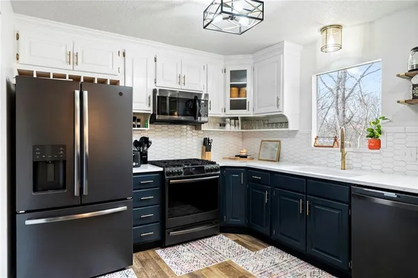 $459,000 | 2107 Grant Lane, Columbia, MO 65203