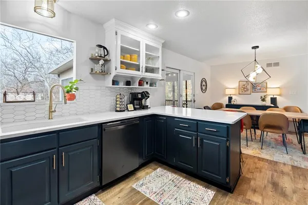 $459,000 | 2107 Grant Lane, Columbia, MO 65203