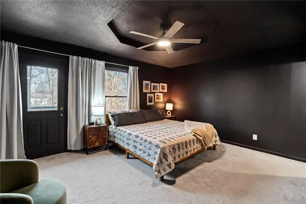 $459,000 | 2107 Grant Lane, Columbia, MO 65203