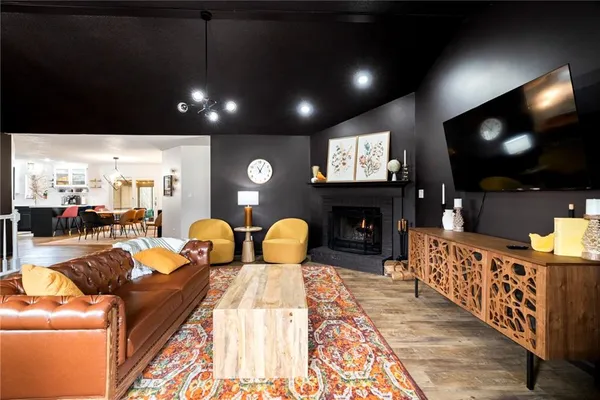 $459,000 | 2107 Grant Lane, Columbia, MO 65203