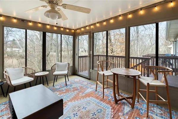 $459,000 | 2107 Grant Lane, Columbia, MO 65203