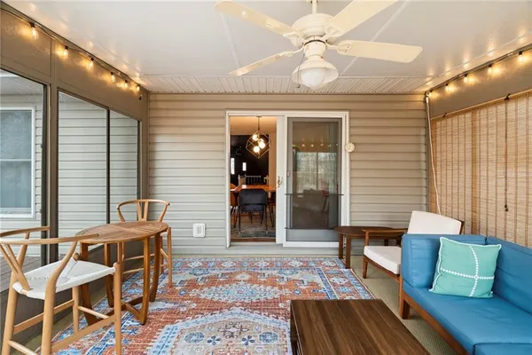 $459,000 | 2107 Grant Lane, Columbia, MO 65203