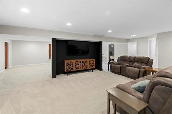 $459,000 | 2107 Grant Lane, Columbia, MO 65203