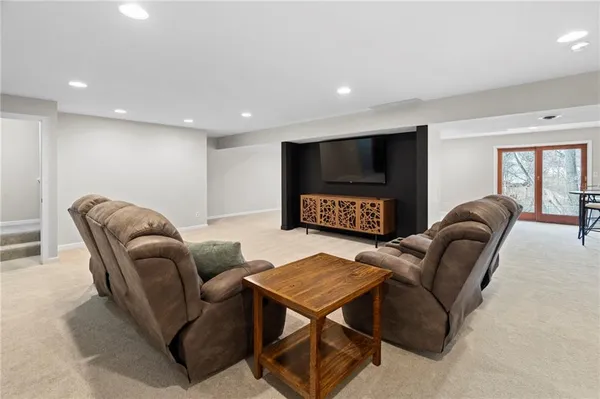 $459,000 | 2107 Grant Lane, Columbia, MO 65203