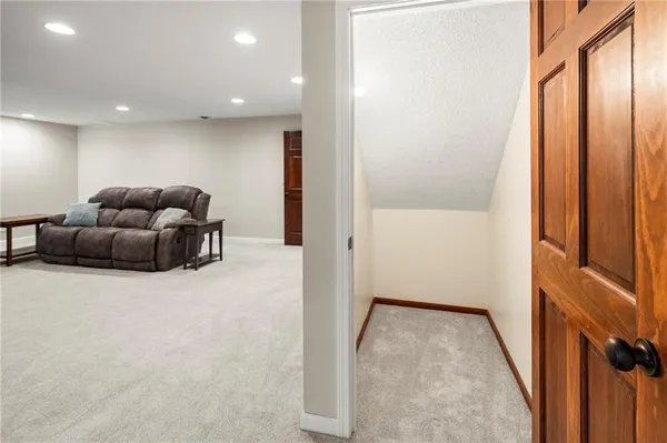 $459,000 | 2107 Grant Lane, Columbia, MO 65203