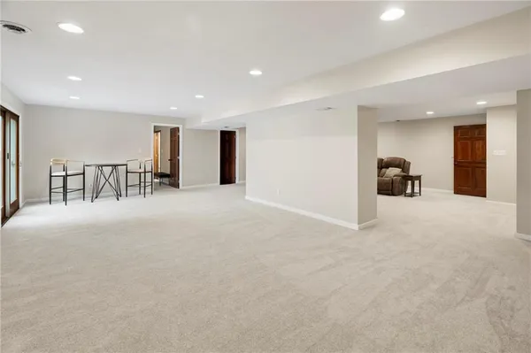 $459,000 | 2107 Grant Lane, Columbia, MO 65203