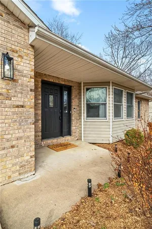 $459,000 | 2107 Grant Lane, Columbia, MO 65203