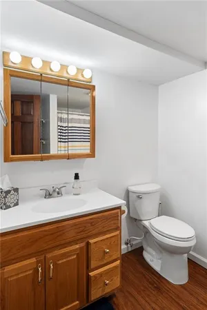 $459,000 | 2107 Grant Lane, Columbia, MO 65203