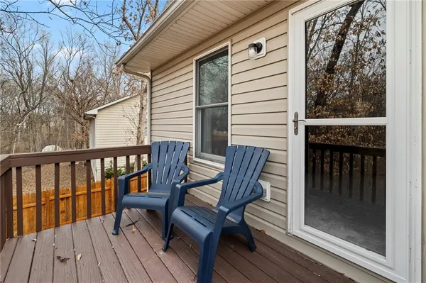 $459,000 | 2107 Grant Lane, Columbia, MO 65203