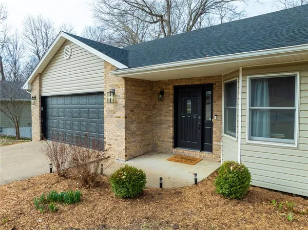 $459,000 | 2107 Grant Lane, Columbia, MO 65203