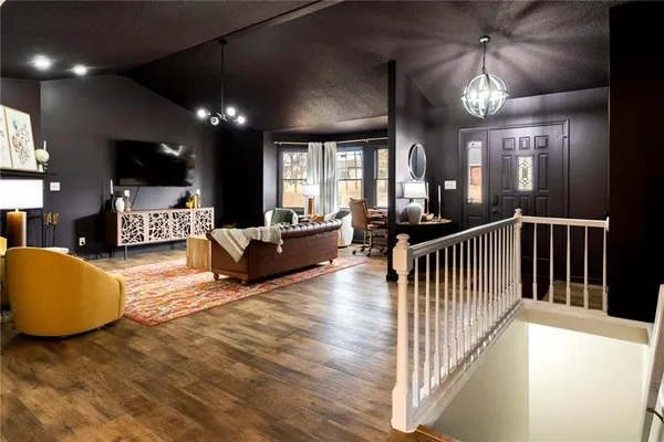 $459,000 | 2107 Grant Lane, Columbia, MO 65203